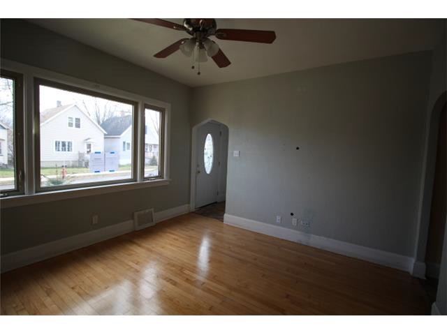 2835 S 8th StMilwaukee, WI, 53215Milwaukee County