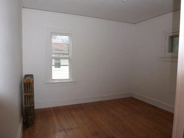 3207 S 8th StMilwaukee, WI, 53215Milwaukee County