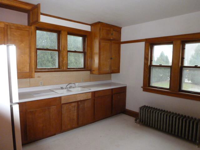 3207 S 8th StMilwaukee, WI, 53215Milwaukee County