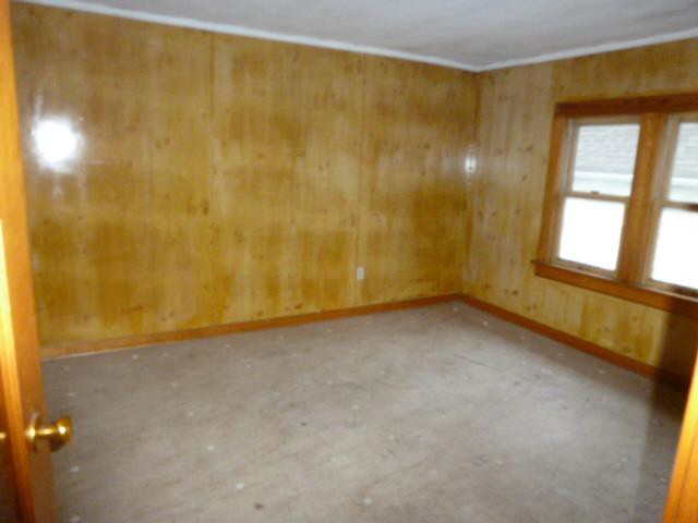 3207 S 8th StMilwaukee, WI, 53215Milwaukee County