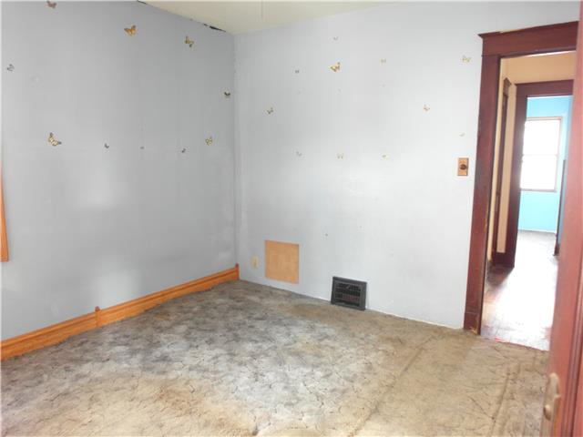 1812 S 29th StMilwaukee, WI, 53215Milwaukee County