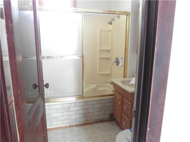 1812 S 29th StMilwaukee, WI, 53215Milwaukee County