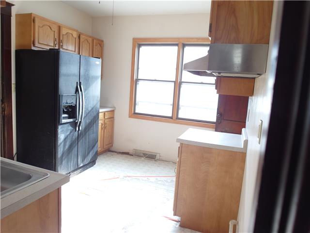 1812 S 29th StMilwaukee, WI, 53215Milwaukee County