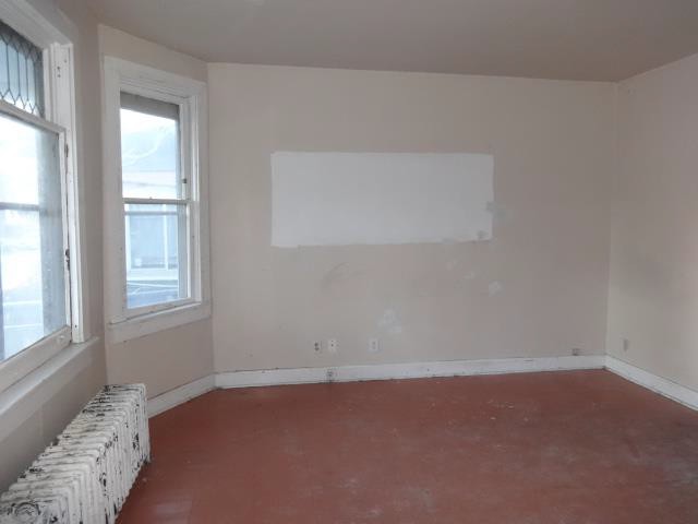 2171 S 11th StMilwaukee, WI, 53215Milwaukee County