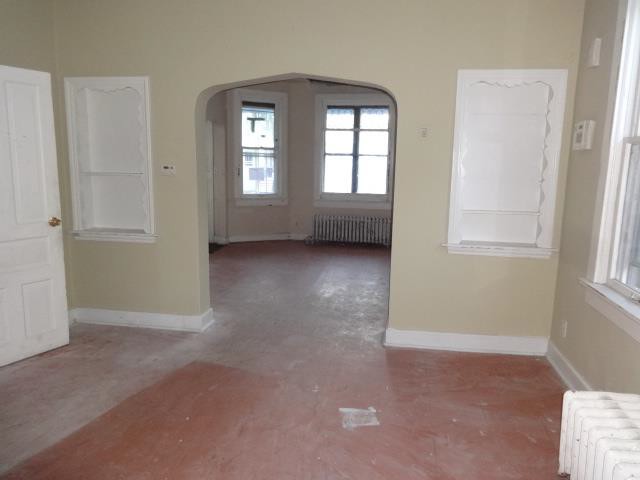 2171 S 11th StMilwaukee, WI, 53215Milwaukee County