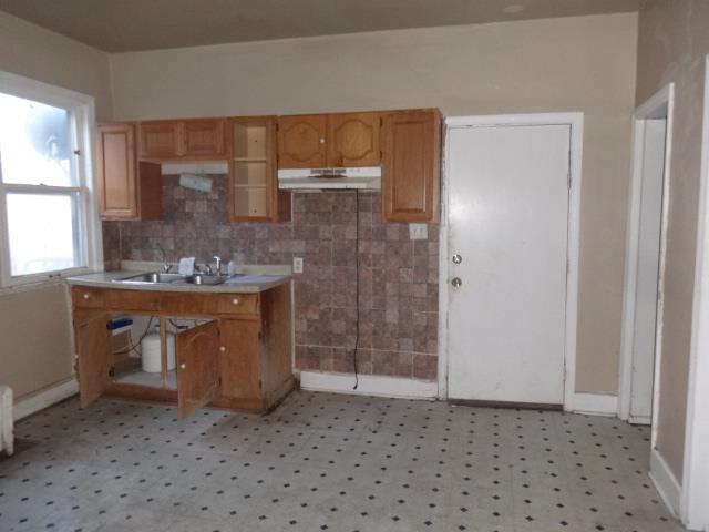 2171 S 11th StMilwaukee, WI, 53215Milwaukee County