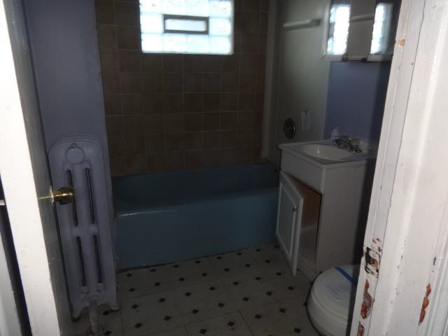 2171 S 11th StMilwaukee, WI, 53215Milwaukee County