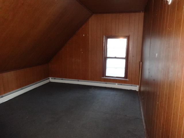 2171 S 11th StMilwaukee, WI, 53215Milwaukee County