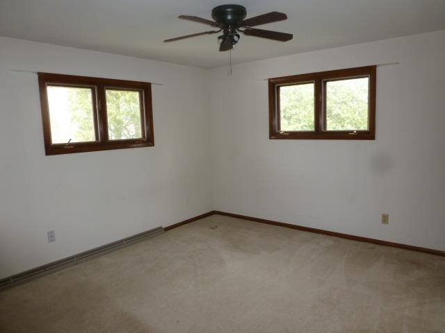 3428 W Poe StMilwaukee, WI, 53215Milwaukee County