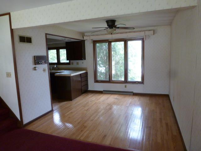 3428 W Poe StMilwaukee, WI, 53215Milwaukee County