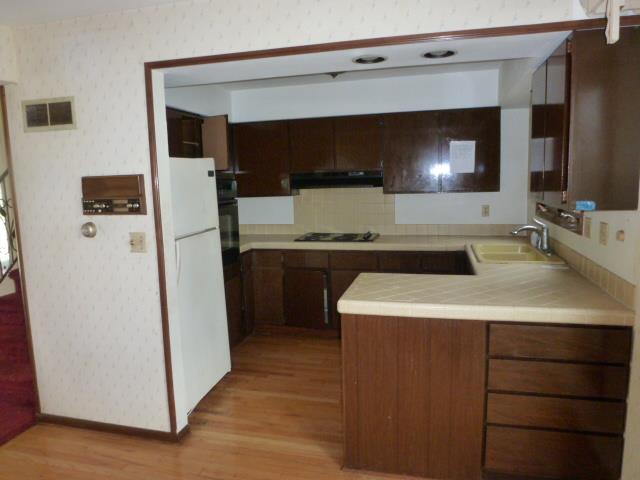 3428 W Poe StMilwaukee, WI, 53215Milwaukee County