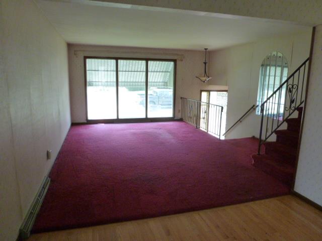 3428 W Poe StMilwaukee, WI, 53215Milwaukee County