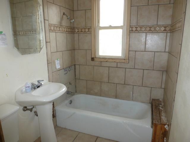 3013 S 8th StMilwaukee, WI, 53215Milwaukee County