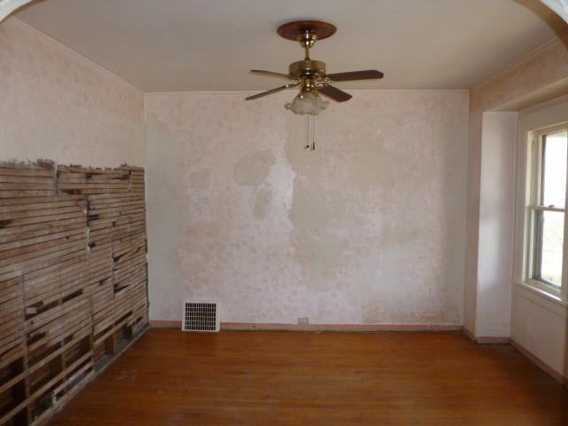 3013 S 8th StMilwaukee, WI, 53215Milwaukee County