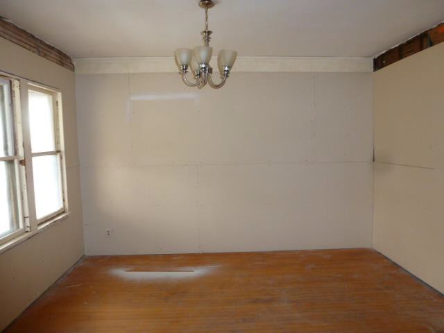 3013 S 8th StMilwaukee, WI, 53215Milwaukee County