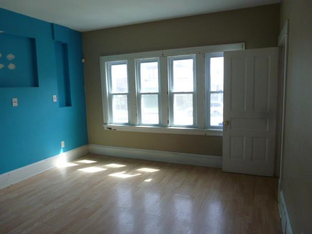 2821 S 13th StMilwaukee, WI, 53215Milwaukee County