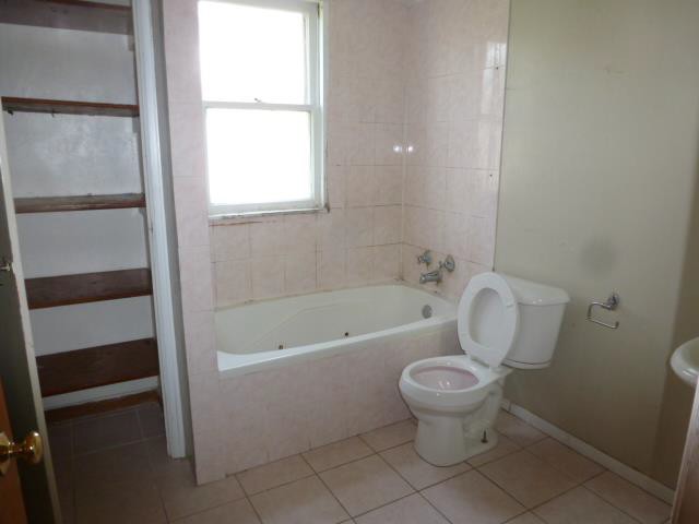 2821 S 13th StMilwaukee, WI, 53215Milwaukee County