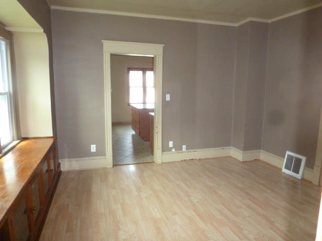 2821 S 13th StMilwaukee, WI, 53215Milwaukee County