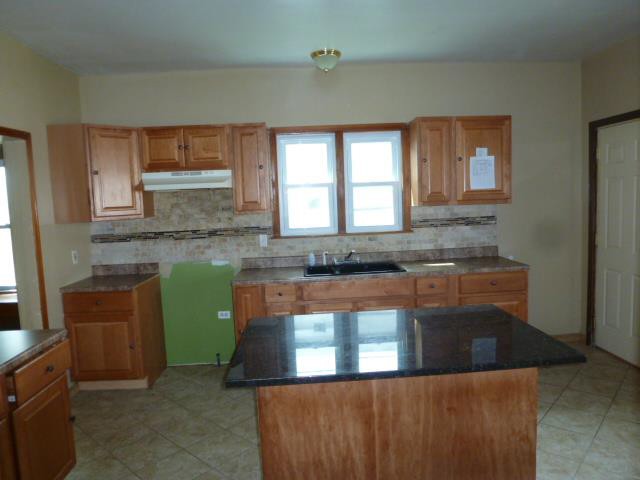 2821 S 13th StMilwaukee, WI, 53215Milwaukee County