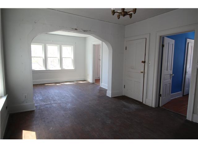 1100 -1102 S 36th StMilwaukee, WI, 53215Milwaukee County