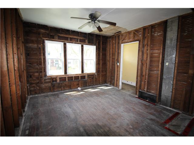 1100 -1102 S 36th StMilwaukee, WI, 53215Milwaukee County