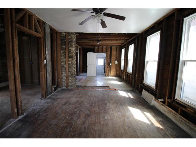 1100 -1102 S 36th StMilwaukee, WI, 53215Milwaukee County