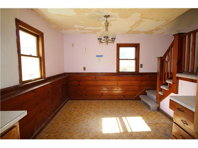3223 S 22nd StMilwaukee, WI, 53215Milwaukee County