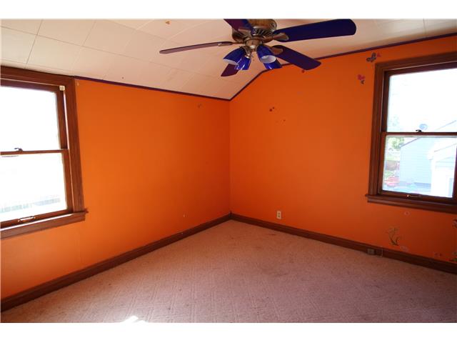 3223 S 22nd StMilwaukee, WI, 53215Milwaukee County