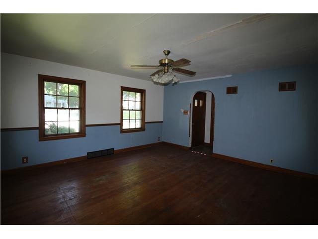 3223 S 22nd StMilwaukee, WI, 53215Milwaukee County