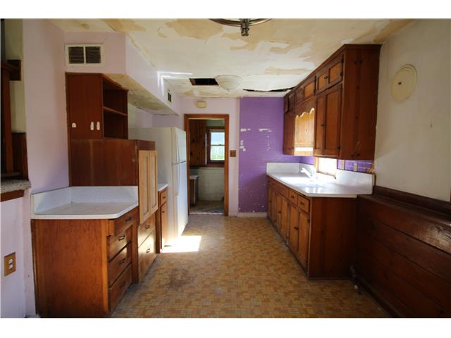 3223 S 22nd StMilwaukee, WI, 53215Milwaukee County