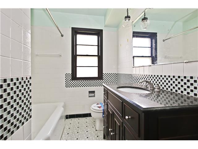 3311 S 16th StMilwaukee, WI, 53215Milwaukee County