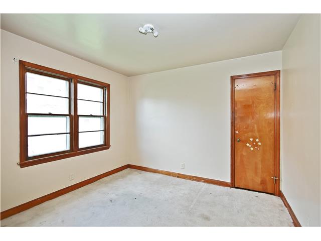 3311 S 16th StMilwaukee, WI, 53215Milwaukee County