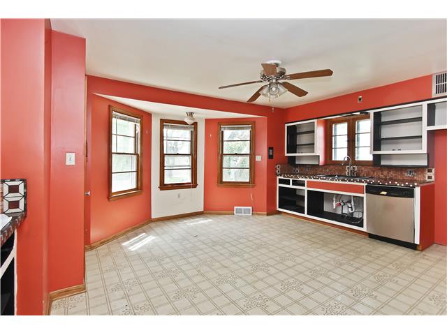 3311 S 16th StMilwaukee, WI, 53215Milwaukee County