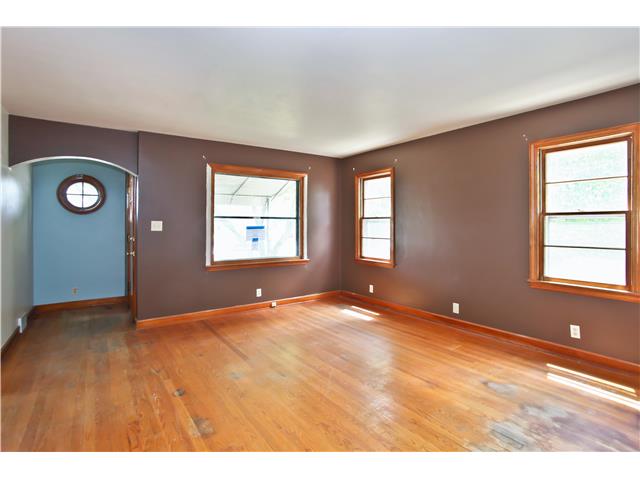 3311 S 16th StMilwaukee, WI, 53215Milwaukee County