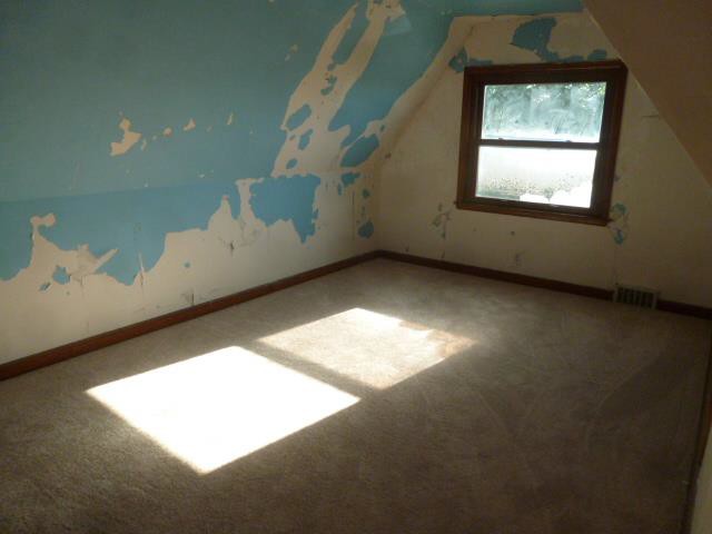 2526 S 35th StMilwaukee, WI, 53215Milwaukee County