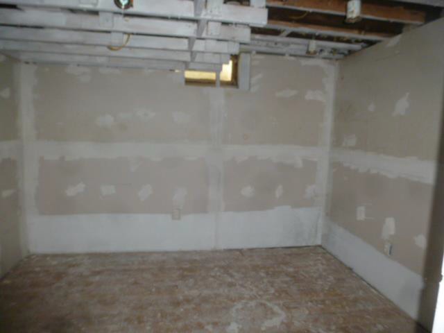 2526 S 35th StMilwaukee, WI, 53215Milwaukee County