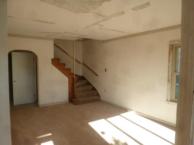 2526 S 35th StMilwaukee, WI, 53215Milwaukee County