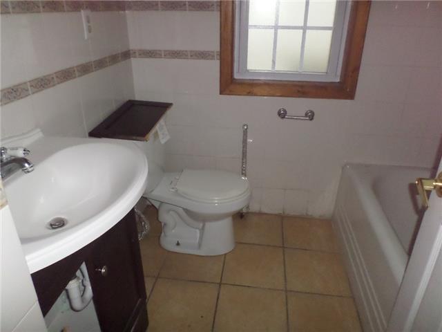 2433 S 14th StMilwaukee, WI, 53215Milwaukee County