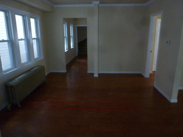 2357 S 34th StMilwaukee, WI, 53215Milwaukee County