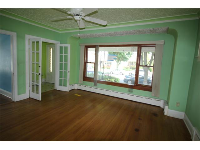 3125 S 9th Pl#1 & 2Milwaukee, WI, 53215Milwaukee County