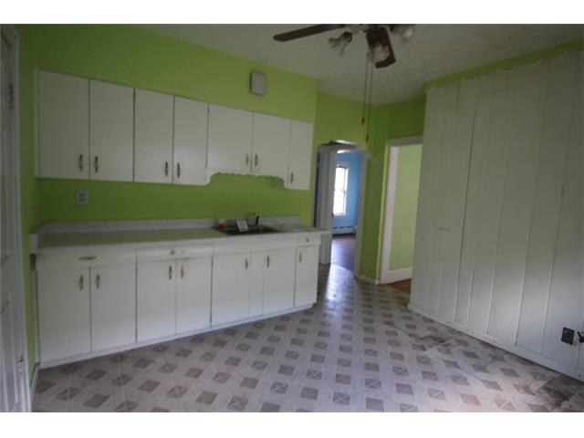3125 S 9th Pl#1 & 2Milwaukee, WI, 53215Milwaukee County
