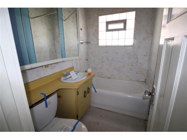 3125 S 9th Pl#1 & 2Milwaukee, WI, 53215Milwaukee County