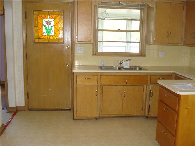 3224 W Ruskin StMilwaukee, WI, 53215Milwaukee County