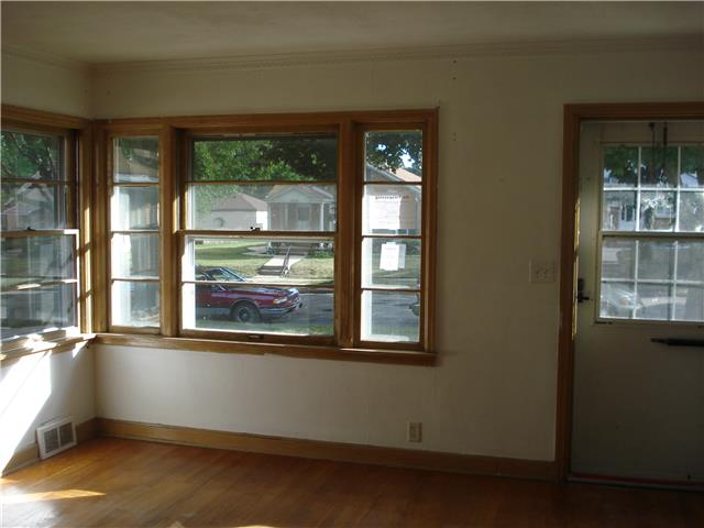 3224 W Ruskin StMilwaukee, WI, 53215Milwaukee County