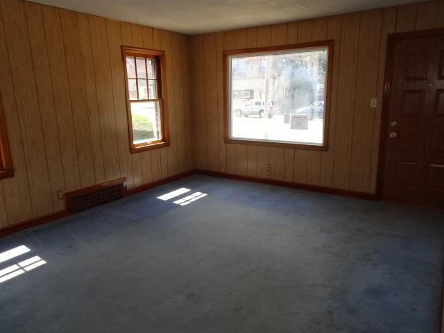 3344 S 13th StMilwaukee, WI, 53215Milwaukee County