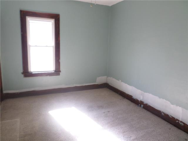 2657 - 2657a S 15th PlMilwaukee, WI, 53215Milwaukee County