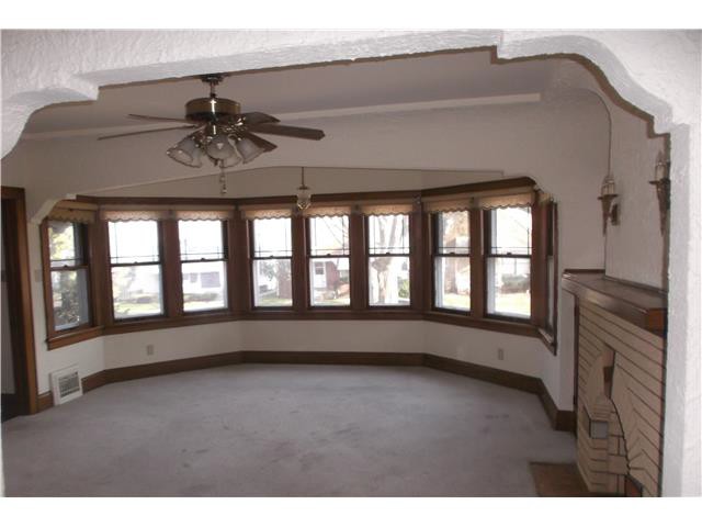 3457 - 3457a S 9th StMilwaukee, WI, 53215Milwaukee County
