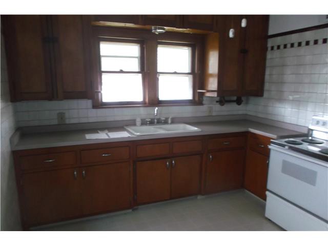 3457 - 3457a S 9th StMilwaukee, WI, 53215Milwaukee County