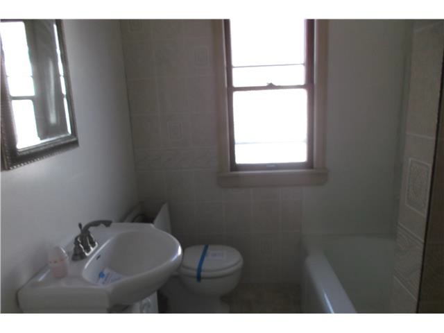 3457 - 3457a S 9th StMilwaukee, WI, 53215Milwaukee County