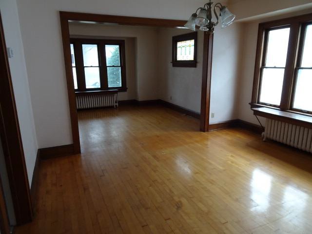 3135 S 7th StMilwaukee, WI, 53215Milwaukee County